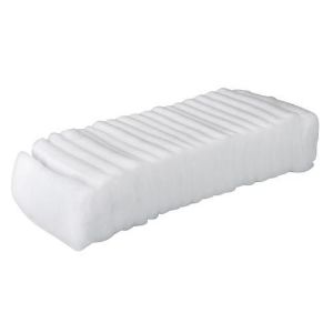 Afbeelding - 76433823-jpg